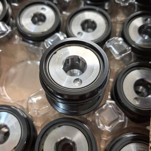 Polea unidireccional para alternador OEM <span class=keywords><strong>Liten</strong></span> 274150W021 - Product Image 2