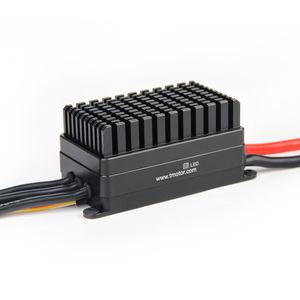 Controlador de Velocidad para Drones Multirrotor T-MOTOR 200A ESC 6-14S, Precio al por Mayor - Product Image 1