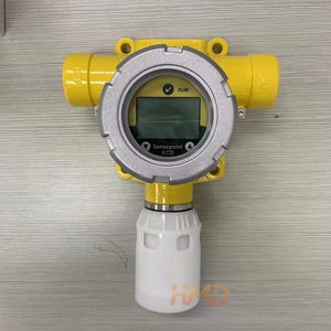 เซนส์พอยท์ เอ็กซ์ซีดี SPXCDALMFX เครื่องตรวจจับก๊าซไวไฟ SPXCDALMTXF - Product Image 1
