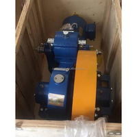 Machine de traction d'ascenseur AFYJ150K, haute efficacité, durable, adaptée aux ascenseurs de villas