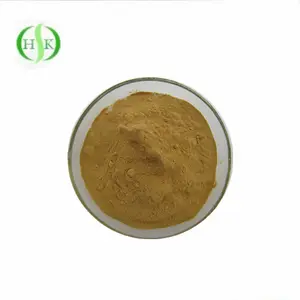 Propolis Powder Bee products 90% propolis extract