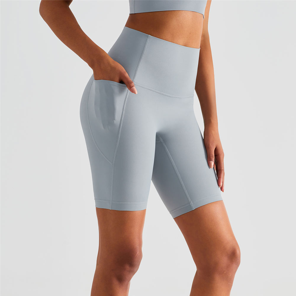 แรดสีเทา