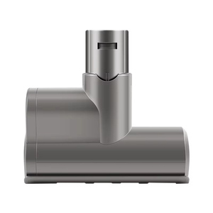 <span class=keywords><strong>Brosse</strong></span> de sol électrique à tête de vadrouille à entraînement direct compatible avec les accessoires d'aspirateur Dysons V8/V10/V11/V12/V15/V6 - Product Image 2