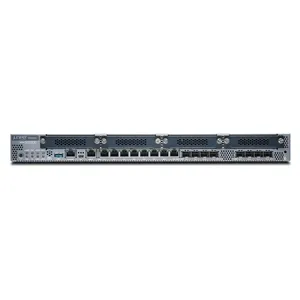 SRX345-SYS-JB firewall Juniper SRX345