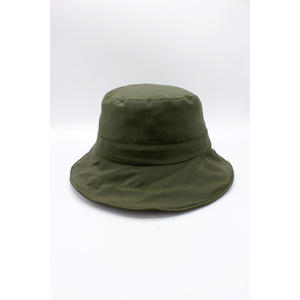 Bob - 12662 - Product Image 3