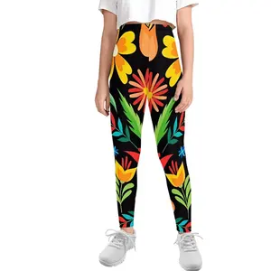 Cool Wholesale mexican leggings In Any Size And Style 