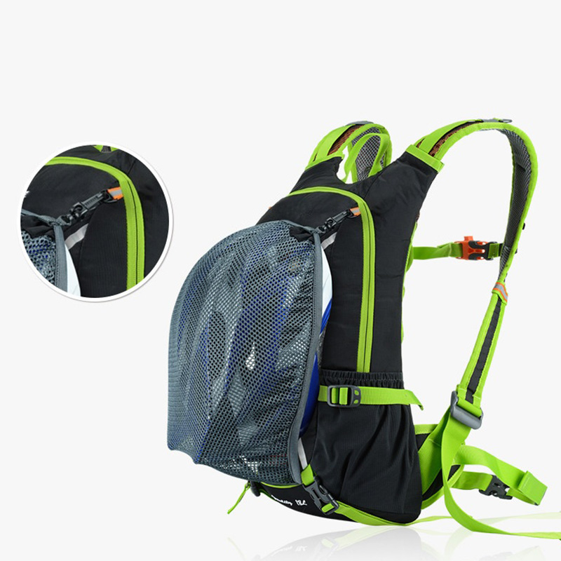 18l backpack rain cover LAMA 2 Pack Waterproof for Backpack, Reflective Rucksack Rain Cover for Anti-Dust/Anti-Theft/Bicycling/Hiking/Camping/Traveling,XS Size (for 10L-17L Backpack), 2 Pcs Black Loka UL and Kashmir UL packs. Factory Direct Supply 18L Motorcycle