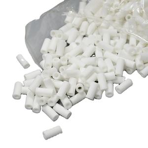 Bâtonnets volatils de parfum de maison humidificateurs d'huile essentielle bâtonnets de recharge tiges tiges <span class=keywords><strong>coton</strong></span> arôme <span class=keywords><strong>voyage</strong></span> anches inserts bâtons - Product Image 1