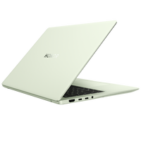 Honor Magicbook Pro 14 2026, Pantalla Táctil OLED de 14.6'' 3K 120Hz, Ultra X9 388H, 32GB, 1TB, Portátil Super Delgado, Nuevo Teclado en Inglés (EE. UU.)