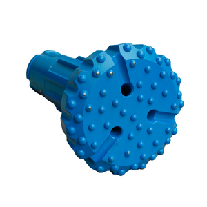 Brocas de botón Bestlink SD10 de 10 pulgadas para perforación de roca, modelo 2020 - Product Image 3