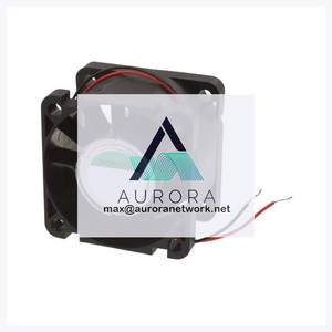 Ventilador de refrigeración OEM de alta calidad, 1/2, 259-1515-ND, con buen precio - Product Image 1