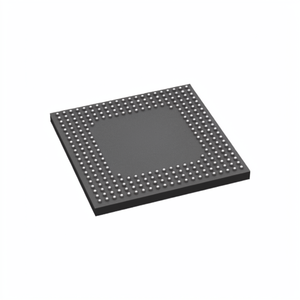 Componentes Electrónicos Originales 5CGXFC4F6M11C7N 301 TFBGA, Comprar en Línea - Product Image 1