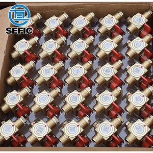 Van bình khí <span class=keywords><strong>CNG</strong></span> loại 1 loại 2 50L 60L 80L 100L 200L QF-T1 - Product Image 4