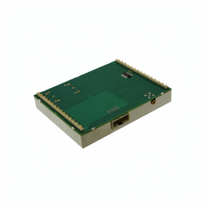 Clock Timing Buy Online Electronic Components FTS125-CTV-010.0M 32 DIP Module BOM IC In Stock - Product Image 1