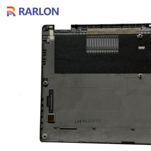เคสด้านล่างสำหรับ Dell Latitude 7410ของแท้ใหม่0G0887 AM2VN000402 G0887 - Product Image 5