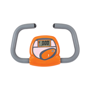Pedal Exerciser <strong>Mini</strong> Stepper Fitness <strong>Exercise</strong> <strong>Bike</strong> - Product Image 4