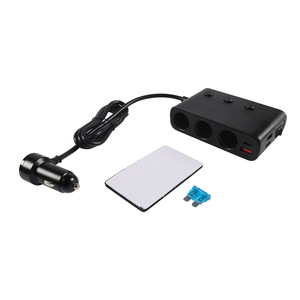 12-24V ยูเอสบี ชนิดเอ - Product Image 5