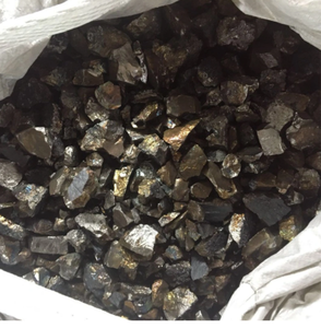 Ferromanganèse à haute teneur en carbone (75%) - Product Image 6