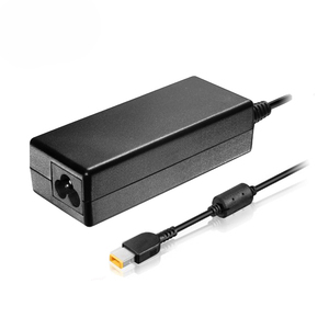 Adaptateur secteur pour ordinateur portable Blue Tip 4.5*3.0Mm 19.5V 2.31A 45W, remplacement neuf pour <span class=keywords><strong>HP</strong></span> 740015-003 Hstnn-Da40, <span class=keywords><strong>chargeur</strong></span> <span class=keywords><strong>de</strong></span> <span class=keywords><strong>batterie</strong></span> - Product Image 2