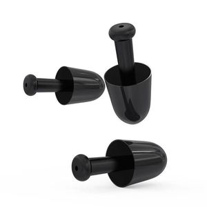 <span class=keywords><strong>Bouchons</strong></span> <span class=keywords><strong>d</strong></span>'<span class=keywords><strong>oreilles</strong></span> en silicone <span class=keywords><strong>anti</strong></span>-<span class=keywords><strong>eau</strong></span>, protection ergonomique des <span class=keywords><strong>oreilles</strong></span> pour le surf, la plongée en apnée et les sports nautiques en plein air - Product Image 4