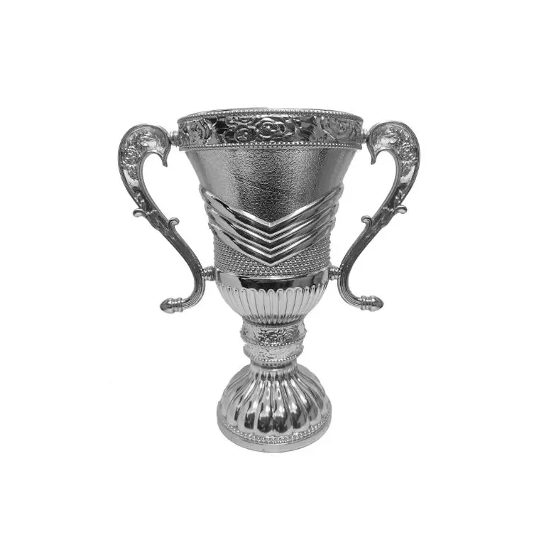 Piala/olahraga dunia kuningan gelas trofi penghargaan plastik/grosir medali kehormatan kustom plastik souvenir penghargaan olahraga