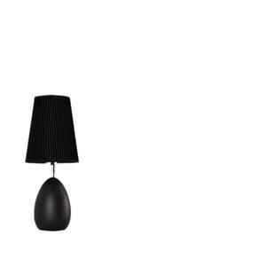 American-Style Bedroom Table Lamp Nordic Creative Home Simple Modern Warm Touch Dimmable <b>Bedside</b> Lamp for Offices - Product Image 5