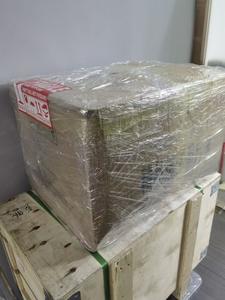 Detektor <span class=keywords><strong>Gas</strong></span> H2S Portabel Dual Alarm <span class=keywords><strong>Riken</strong></span> <span class=keywords><strong>Keiki</strong></span> HS-03 untuk Pemantauan Keamanan Industri Kategori Produk Analisa <span class=keywords><strong>Gas</strong></span> - Product Image 5