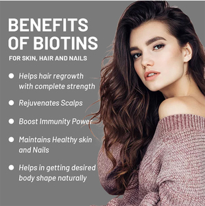 <span class=keywords><strong>Prix</strong></span> d'usine Cheveux Peau Et Ongles Vitamine Gummies croissance compte vitamine peau généreuse Cheveux peau ongles gommeux - Product Image 6