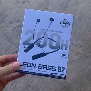<span class=keywords><strong>B26</strong></span> l'Affichage du Niveau de Batterie des Casques Sportifs Intra-auriculaires les Plus Vendus, le Câble Prend en Charge les Logos Personnalisés - Product Image 1