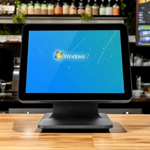 S900 tất cả trong một <span class=keywords><strong>POS</strong></span> màn hình cảm ứng điểm của hệ thống bán cập nhật của T660 <span class=keywords><strong>POS</strong></span> thiết bị đầu cuối - Product Image 5