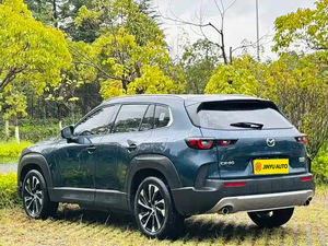 Offre Spéciale 2024 : Voiture d'occasion <span class=keywords><strong>Mazda</strong></span> <span class=keywords><strong>CX</strong></span>-<span class=keywords><strong>50</strong></span> Modèle 2023, Édition Exclusive 2.5L, Véhicule Essence 5 Places, Boîte Automatique 6AT, Traction Avant - Product Image 5