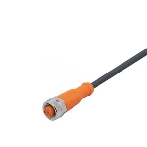 Módulo Controlador PLC a Precio de Mayoreo para Medidores de Flujo y Sensores de Monitoreo Modelo KI0209 - Product Image 1