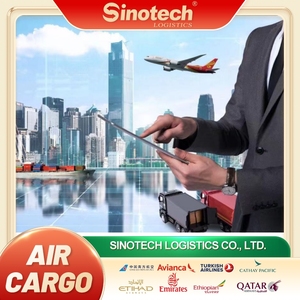 وكيل taobao/tmall خدمة دروبشيبينغ الصين وكيل استيراد محترف سفينة إلى كندا/المملكة المتحدة/المكسيك عن طريق الجو - Product Image 2