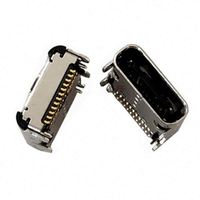 New Hot Selling Electronic Components EL817(C)-F / CYPC817 In Stock hot new new hot Hot