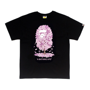 T-shirt da uomo all'ingrosso, trendy, ampia, in cotone 100%, di alta qualità, nuova collezione vintage, casual, 300 grammi - Product Image 1
