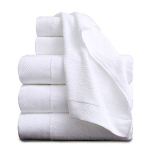 Telo da bagno 100% egiziano di alta qualità <span class=keywords><strong>cotone</strong></span> Jacquard 800gsm solido 80x160 <span class=keywords><strong>monouso</strong></span> Logo compresso grande casa adulti Hotel - Product Image 2