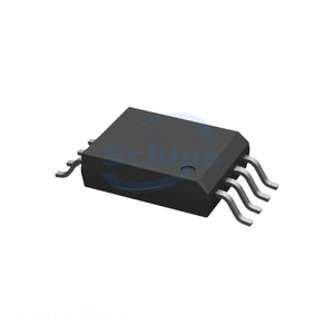 Electronic Kit Components 8 SOlC (0.295", 7.50mm Width) Chip IC ISOLATION 8SOlC AMC1311BDWV BOM IC In Stock - Product Image 1