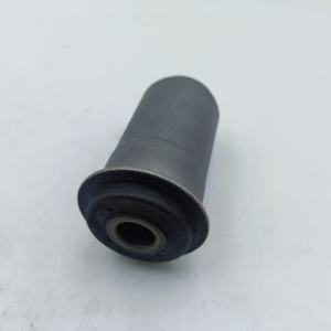 ESAEVER втулка 12678 для FORD - Product Image 3