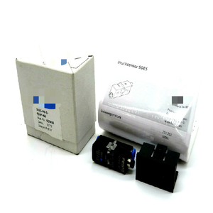 SDE5-V1-O-Q6-<span class=keywords><strong>P</strong></span>-M8 Drucksensor SDE5V1OQ6PM8 Programmierbarer Controller für Industrieautomation - Product Image 1