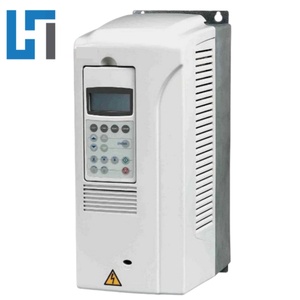 โมดูลอินเวอร์เตอร์ความถี่ ACS530 ซีรีส์ ACS530-01-12A7-4 5.5kW ของแท้ใหม่ 100% ตัวควบคุมระบบอัตโนมัติอุตสาหกรรม มีสินค้าในสต็อก - Product Image 1