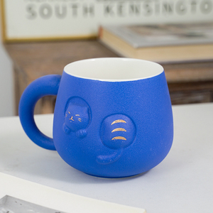 <span class=keywords><strong>Taza</strong></span> <span class=keywords><strong>de</strong></span> Café Creativa <span class=keywords><strong>de</strong></span> Viaje con Diseño <span class=keywords><strong>de</strong></span> Gato <span class=keywords><strong>Kawaii</strong></span> Personalizado <span class=keywords><strong>de</strong></span> Simons, <span class=keywords><strong>Taza</strong></span> <span class=keywords><strong>de</strong></span> Té <span class=keywords><strong>de</strong></span> Cerámica con Infusor y Tapa - Product Image 2