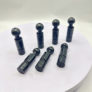 Oem/odm hongwang HPV091 HPV35 HPV55 HPV90 HPV160 HPV95 HPV132 HPV140รถขุดอะไหล่ไฮดรอลิก EX120 EX120-2 1 - Product Image 2