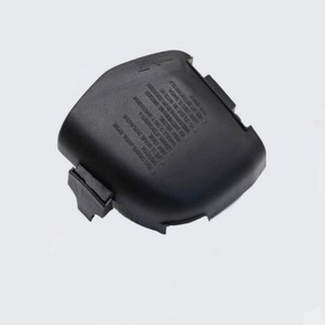 อะไหล่เครื่องยนต์ 4 จังหวะ สำหรับ GX25 GX25NT GX35 GX35NT HHT35S - Product Image 4