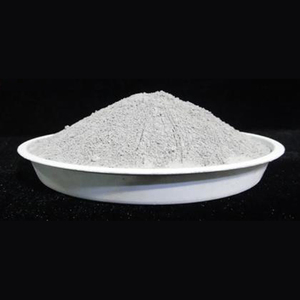 Cemento Refractario de Alúmina Amorfa <span class=keywords><strong>DT</strong></span> de Fraguado Rápido y Endurecimiento Rápido (<span class=keywords><strong>1770</strong></span>°C~2000°C) para Reparación de Emergencia - Product Image 5