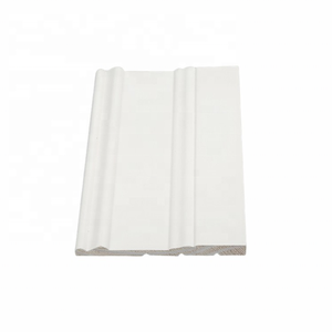 <span class=keywords><strong>Plinthe</strong></span> de qualité certifiée FCS Wholesale Wood Line Manufacturer - Product Image 4