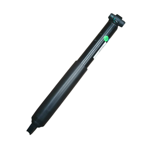 Nuevo Amortiguador Trasero OE 9824958980 9826374680 YL00731680 YL00949780 para Peugeot 4008 5008 Citroën C5 AIRCROSS - Product Image 1