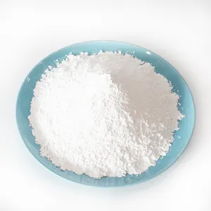 Poudre en oxyde de titane blanc pour pigments, 1 kg, prix d'usine, haute qualité