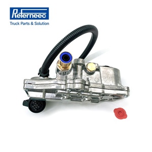 Xe tải hộp số phần solenoid <span class=keywords><strong>valve</strong></span> 7422327063 7421965253 7421710522 7421206430 7421162036 7421008344 7420584497 cho Renault xe tải - Product Image 6