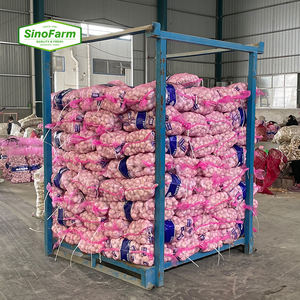 Semi d'<span class=keywords><strong>Aglio</strong></span> con Prezzo dell'<span class=keywords><strong>Aglio</strong></span> 1 Tonnellata in Cina Non <span class=keywords><strong>Olio</strong></span> d'<span class=keywords><strong>Aglio</strong></span> - Product Image 4