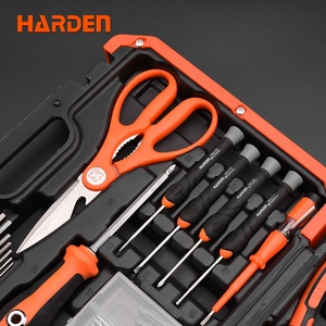 Achats <span class=keywords><strong>en</strong></span> <span class=keywords><strong>ligne</strong></span> 22 pièces Réparation Moto <span class=keywords><strong>Mécanicien</strong></span> Apl210n Interrupteur de fin de Course Ensemble de Boîte À Outils - Product Image 6